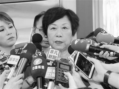 ��(f��)�d���տ͙C(j��)�������