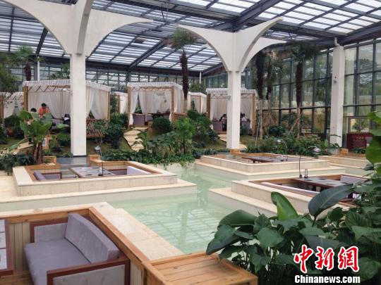 �F�����l(xi��ng)���޽ӡ��_(t��i)���^(gu��n)���r(n��ng)�I(y��)��Ѿ�