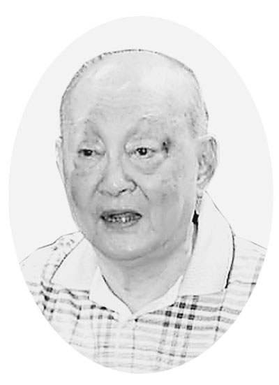 老臺(tái)胞親歷日本戰(zhàn)犯審判:被告淚水打濕地毯 老臺(tái)胞親歷日本戰(zhàn)犯審判:被告淚水打濕地毯