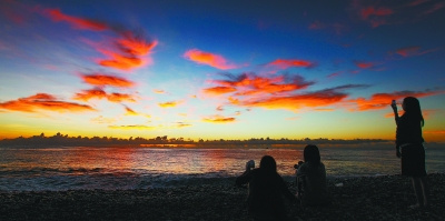 ���_(t��i)��(g��)���κ��C�o�����ڈ�(b��o)������Ҫ��һ��(g��)��