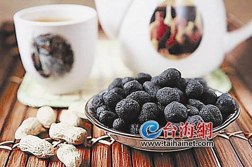 �B�T�|�ɿڰ�:���߳Ɇ��}�M(j��n)��ʳƷ�����_(t��i)��