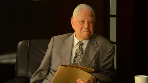 ����x��(ji��n)�Q��~�u�ǡ��ձ��I(l��ng)����������Փ�l����