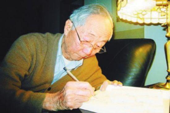 ������?q��ng)?b��o)ǰ����݋���� �����c��ݸ��_(t��i)��ͬ����