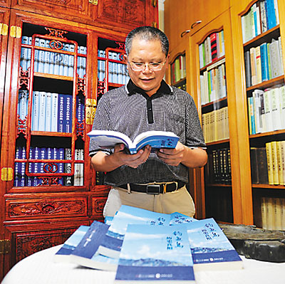 �����؈D������~�u���Ї�