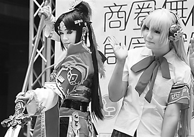 �_����Ȧƴ����