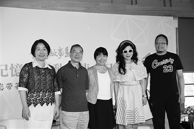 �_(t��i)���Ļ����T(m��n)��ȫ����Ƃ�(g��)������ʷ