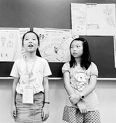 С��ʹ����(��i)�_(t��i)��