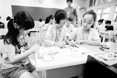 С��ʹ����(��i)�_(t��i)��