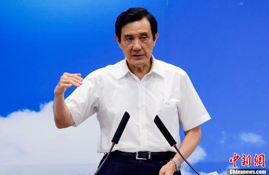 �RӢ��:������ʹ������ħ����� Ҫ����Փ��