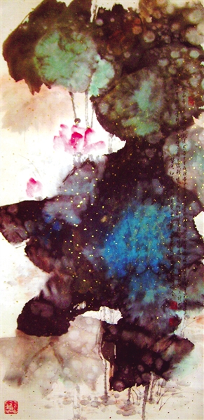 ���_��˽�����g�^���ڌ���