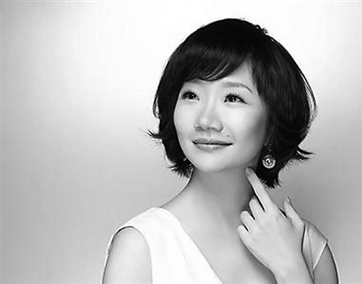 臺灣明星愛當“感情診療師” 臺灣明星愛當“感情診療師”