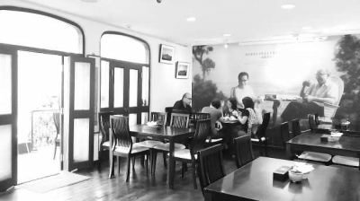 �����ɽ�����L���Z�á������ˇ�g(sh��)��