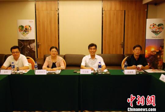 �_(t��i)�Õ�(hu��)�������I�ƏV���_(t��i)��(g��)����