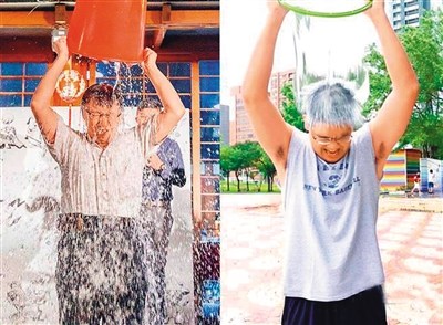 ��Ͱ����(zh��n)���e׌���Ƴ�������