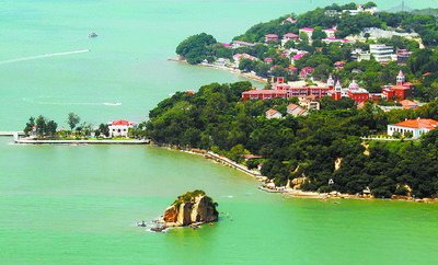 �ɰ�30λ�zӰ�����Ĕz����ʮ���������u