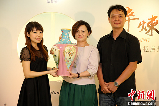 �_�����{���ں�3D���g(sh��)�٬F(xi��n)������ٵ��D��