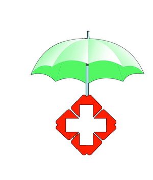 �B�T������һ�� �_�Y��(d��)�Y�t(y��)Ժ