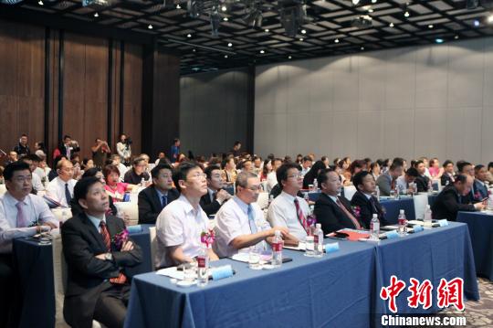 ��ۡ�����(li��n)�\���I(y��)�����_���_���ƽ�ˮ�ϸ��ٿ��\