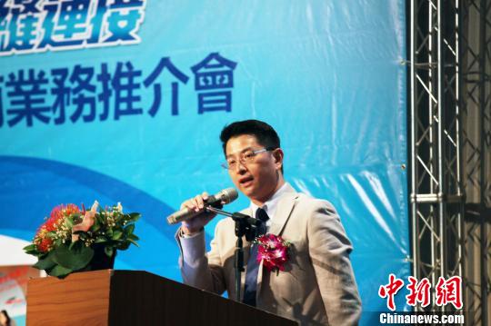 ��ۡ�����(li��n)�\���I(y��)�����_���_���ƽ�ˮ�ϸ��ٿ��\