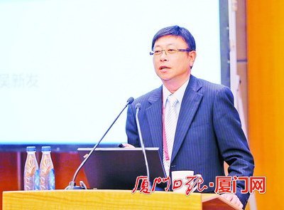 兩岸聯(lián)手打造大中華品牌汽車 兩岸聯(lián)手打造大中華品牌汽車