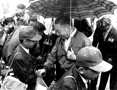 Ѫ����ˮ�����ăɰ��H��