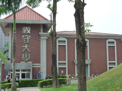 Ѫ����ˮ�����ăɰ��H��