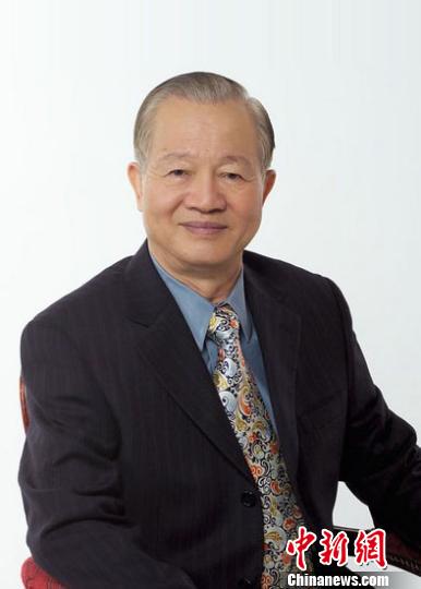 �_���W(xu��)�ߌ�������ʥ���_��ɽ�v���׽�(j��ng)�ǻ�