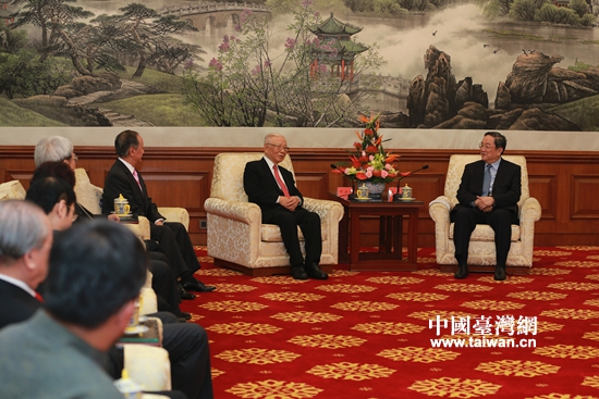 9��26���������й��������ξֳ�ί��ȫ�����f(xi��)��ϯ��������~�_���e�^��Ҋ�_����ƽ�y(t��ng)һ�F(tu��n)�w(li��n)�υ��L�F(tu��n)