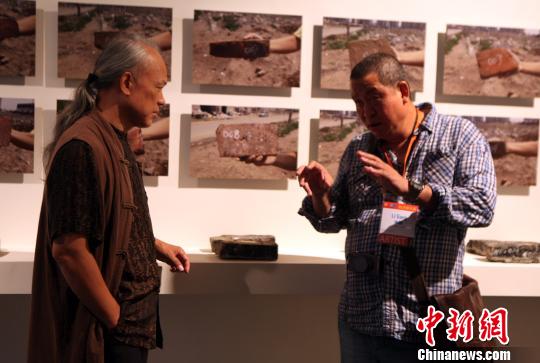 ����ˇ�g(sh��)���_(t��i)���P(gu��n)���k���p��չ����(g��u)�����R(sh��)�eϵ�y(t��ng)��