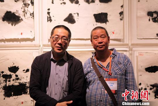 ����ˇ�g(sh��)���_(t��i)���P(gu��n)���k���p��չ����(g��u)�����R(sh��)�eϵ�y(t��ng)��