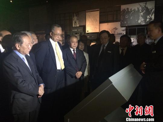 ��Ľ�����Ї�(gu��)���R�Ĺ��������֕�(sh��)����������������