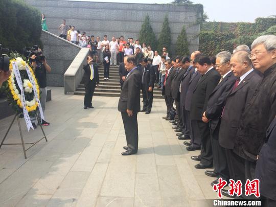 ��Ľ�����Ї�(gu��)���R�Ĺ������� �֕�(sh��)����������������