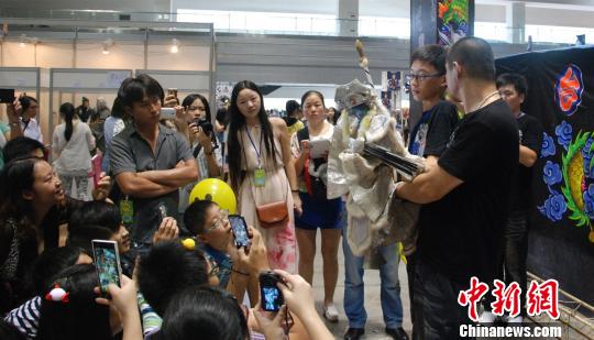 �_�����y(t��ng)������ȵ��ݳ� ɽ�Ǆ����ԟ���