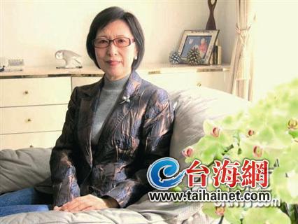 �_����W(xu��)���u(y��)����:�_����С�_���x���_���