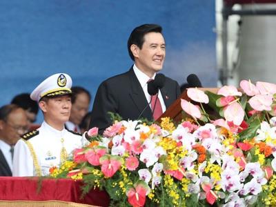 �RӢ�����ꡰ�Ŷ����R���ǃɰ���ƽ�l(f��)չ���P(gu��n)�I