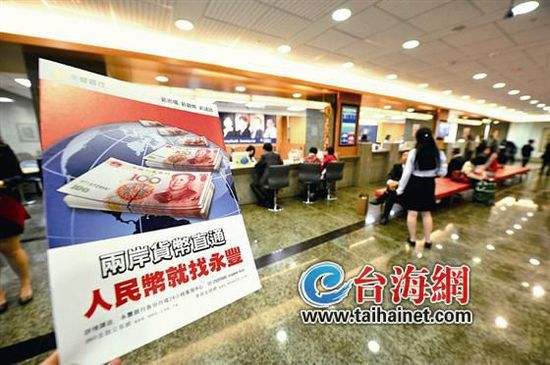 ��һ�y���@���O(sh��)���B�T���� �_�Y�y�д�ꑷ���ȫ��(sh��)ٍ�X