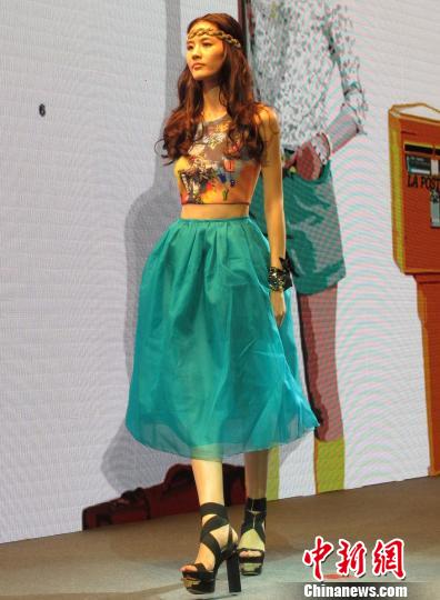 �_(t��i)���r(sh��)���O(sh��)Ӌ(j��)����Ʒ�ڜ����������Ʉ�(d��ng)