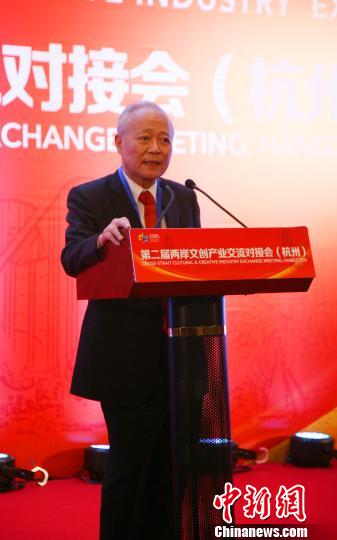 �ɰ��Ą�(chu��ng)��I(y��)�_���Ŀ���������P���A�Ļ�