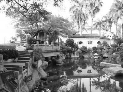 һ���p�@������ӳ�ʈ@����Ҋ(ji��n)�C�ɰ��H��