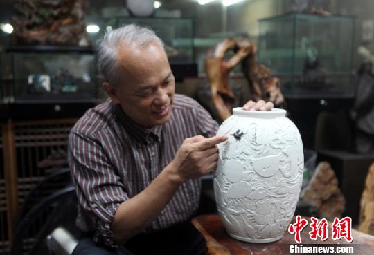 �_֪����̼�ꐷ��@�����������_���������(zh��n)������