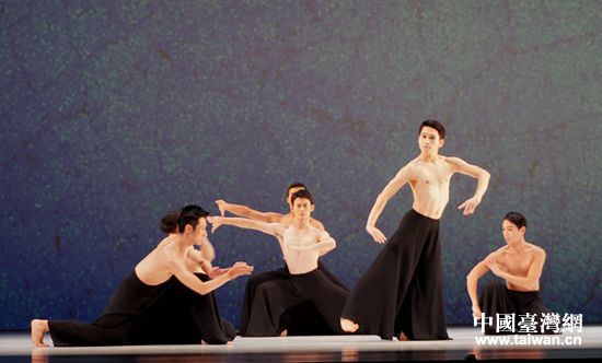 ���T�輯���ɟ������ŬF����