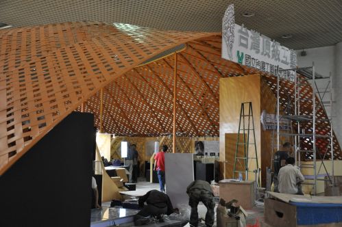 ���ߌú��{�ɰ��Ĳ��������_Ļ ӛ����ǰ̽�^�w�