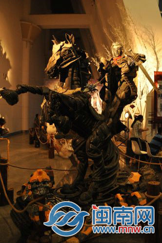 ���ߌú��{�ɰ��Ĳ���(hu��)�����_(k��i)Ļ ӛ����ǰ̽�^�w�(y��n)