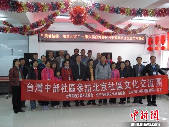 �_����兢�L�F���L������^(q��)�����g����