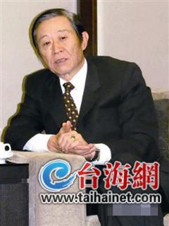 �P�c�_�����Ӱ����ǎ������h�������Pϵ����