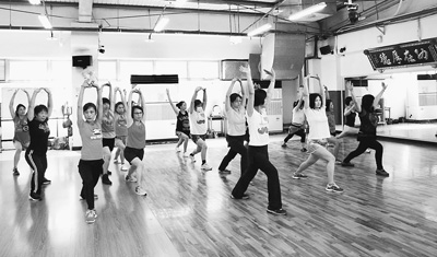 ���L���_(t��i)���ġ���ί��(hu��)���Ρ�