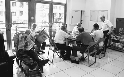 ���L���_(t��i)���ġ���ί��(hu��)���Ρ�