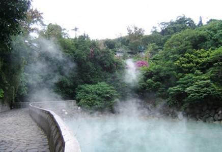 APECС�L�� ����f�߾��ߵ��_��������