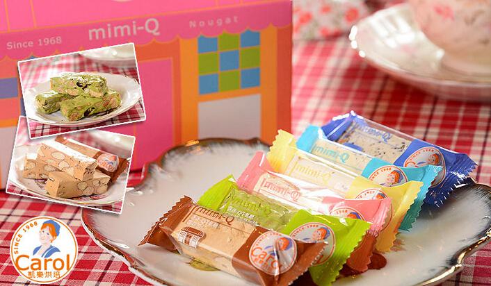 APECС�L�� ���(ch��ng)�f�߾��ߵ��_(t��i)��������