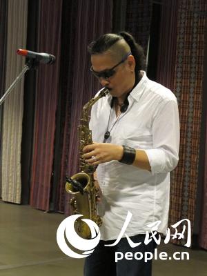 ҕ�ϸ��ֿ����_(d��)���������_��˹�L(f��ng)��ӛ�ߌO���O�z